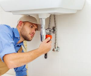 About Emergency plumbing pros Sugarloaf, PA